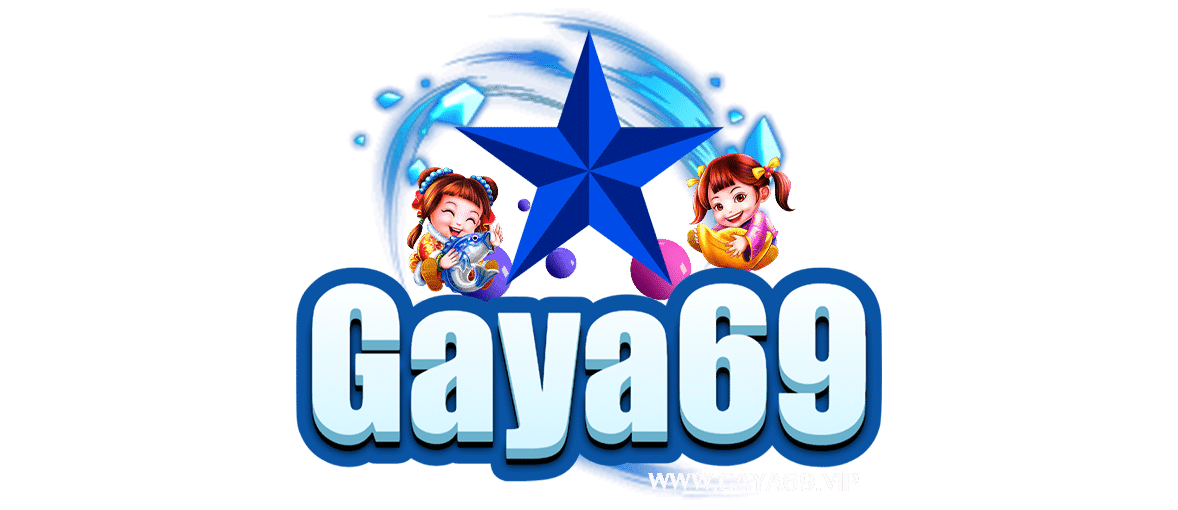 gaya69