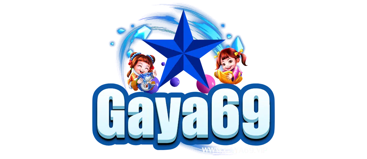 gaya69