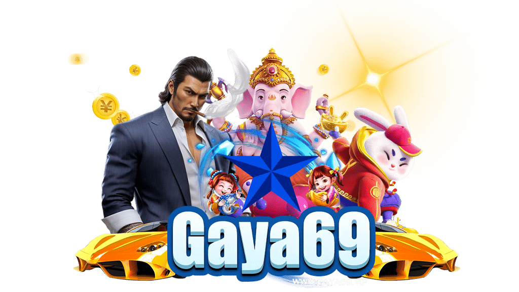 gaya69-slot