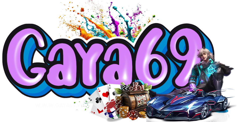 gaya69