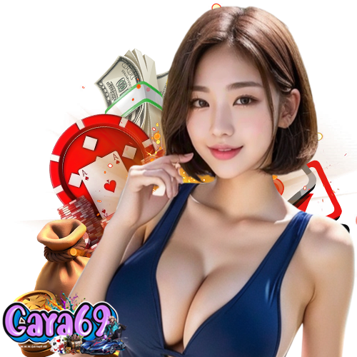 gaya69 เว็บตรง