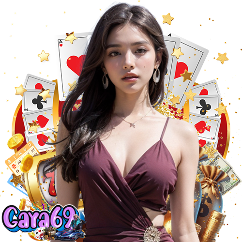gaya69 ไม่ล็อคยูส