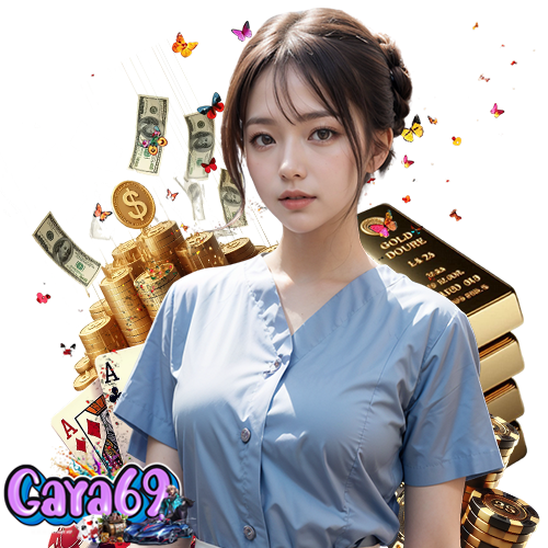 gaya69 แตกดีแจกหนัก