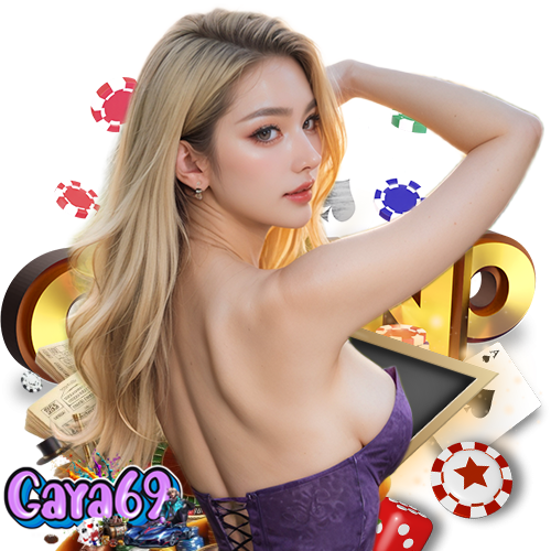 gaya69 เว็บเดิมพันออนไลน์